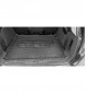 Типска патосница за багажник Citroen C4 Grand Picasso 06-13
